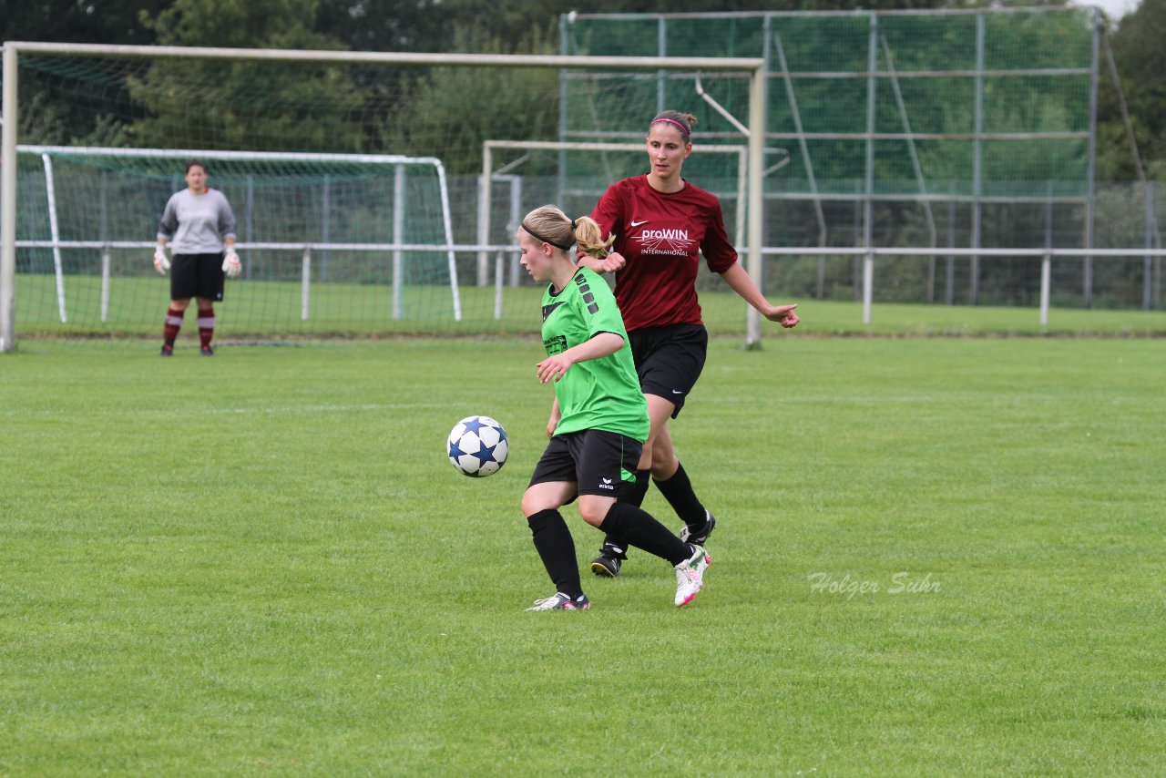 Bild 66 - SSV am 4.9.11